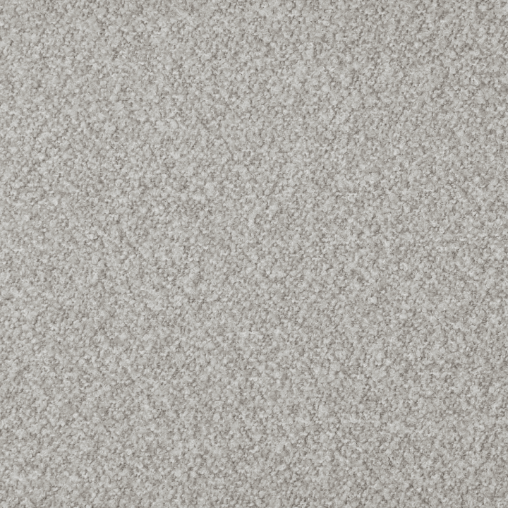Canapé d'angle Jules Beige avec 1 relax éléctrique