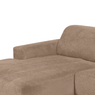 Salon Mats beige