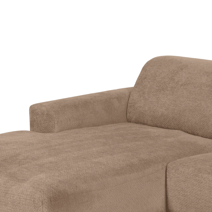 Salon Mats beige