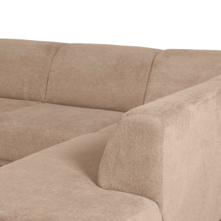 Salon Mats beige