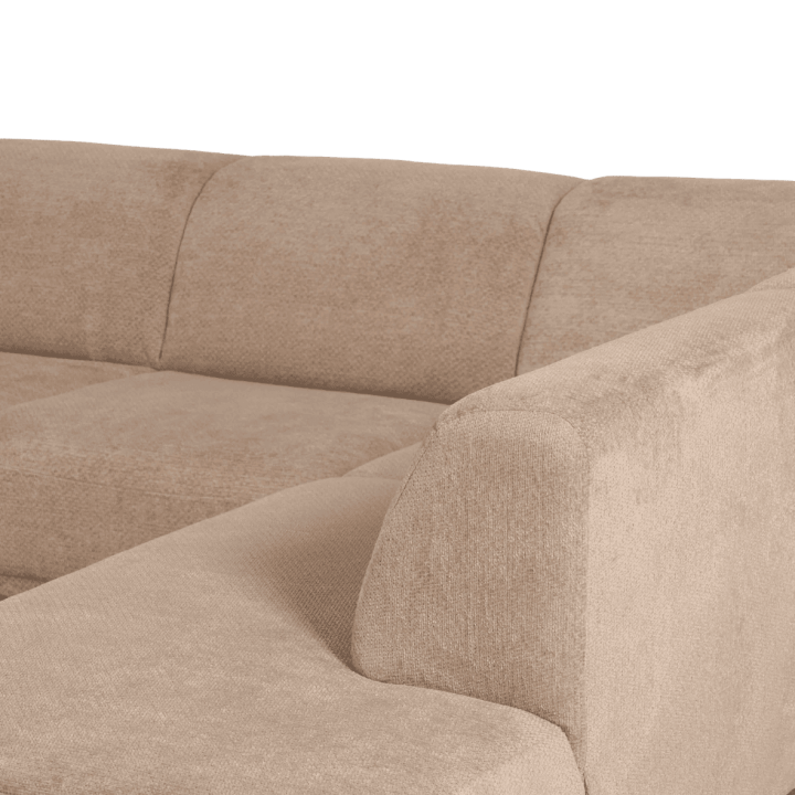 Salon Mats beige