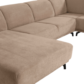 Salon Mats beige