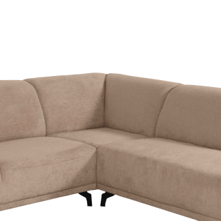 Salon Mats beige