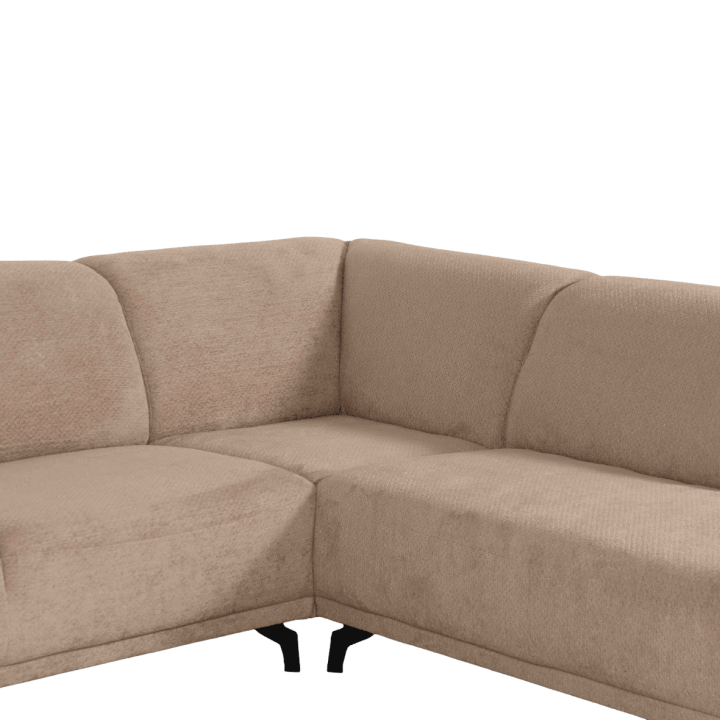 Salon Mats beige