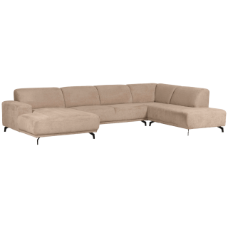 Salon Mats beige