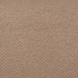Salon Mats beige