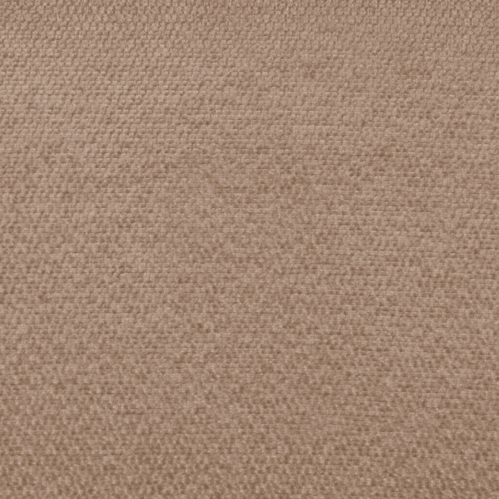 Salon Mats beige