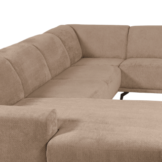 Salon Mats beige