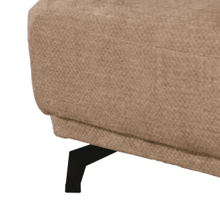 Salon Mats beige