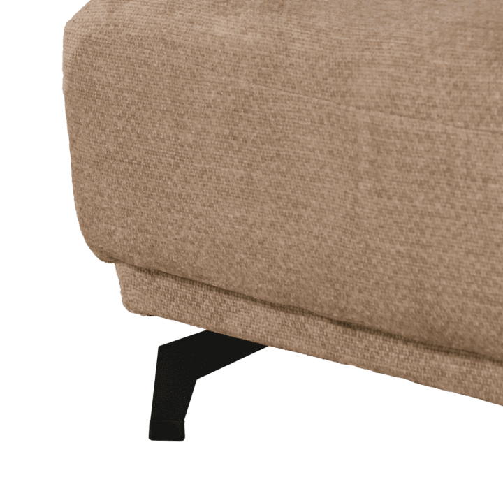Salon Mats beige