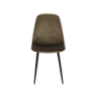 default caption