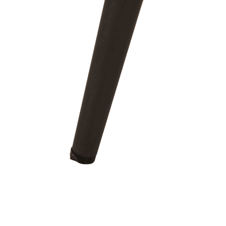 Chaise Tesla Softyl steel