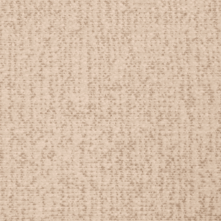 Salon d'angle Gotha 3L -E-OTRUNDR ( droit )