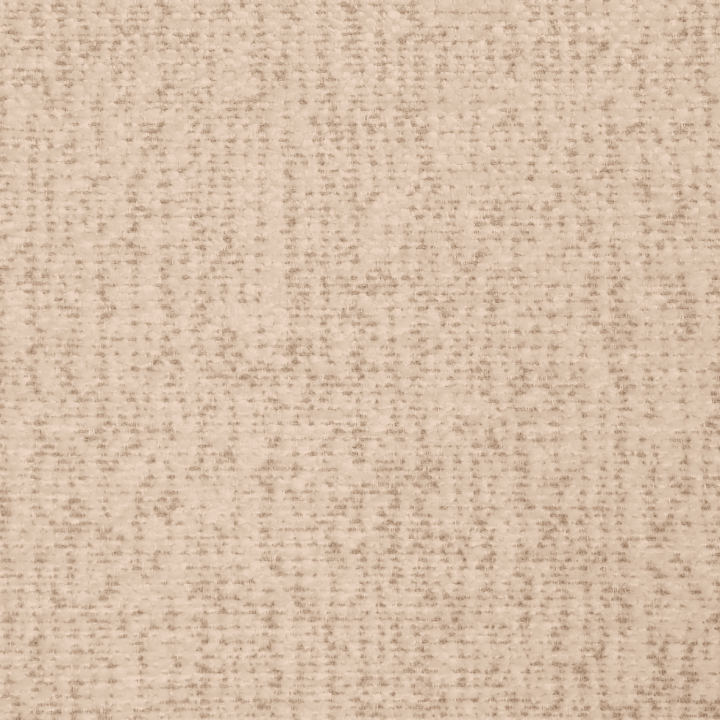 Salon d'angle Gotha 3L -E-OTRUNDR ( droit )
