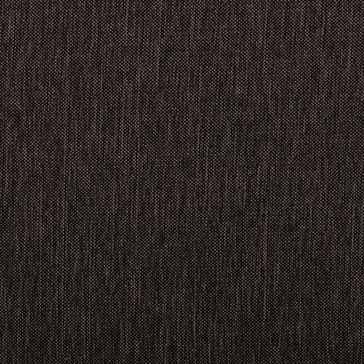 Sommier tapissier 90x190 First gris
