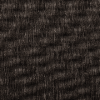 Sommier tapissier 90x190 First gris