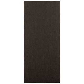 Sommier tapissier 90x190 First gris