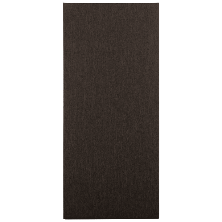 Sommier tapissier 90x190 First gris