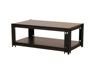 Table basse C711 - 115s-MS