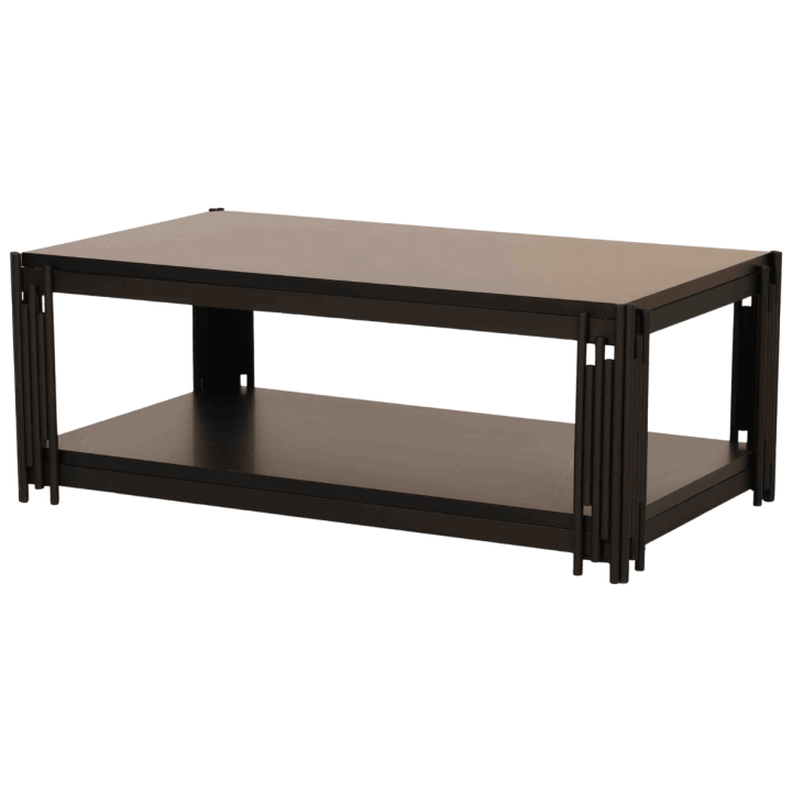 Table basse C711 - 115s-MS