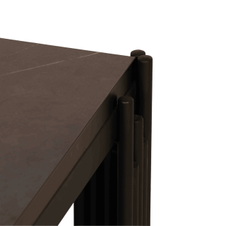 Table basse C711 - 115s-MS