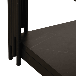 Table basse C711 - 115s-MS
