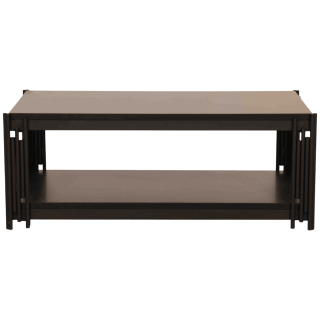 Table basse C711 - 115s-MS