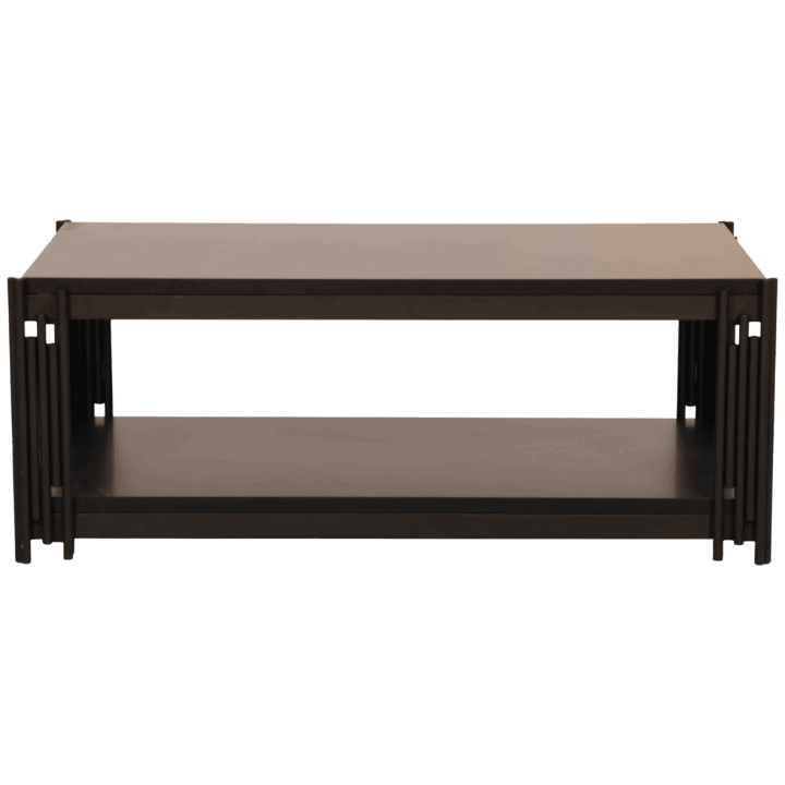Table basse C711 - 115s-MS