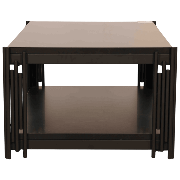 Table basse C711 - 115s-MS