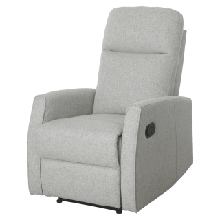 Clara - Fauteuil relax Manuel 83