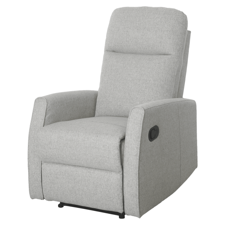 Clara - Fauteuil relax Manuel 83