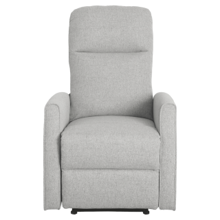 Clara - Fauteuil relax Manuel 83