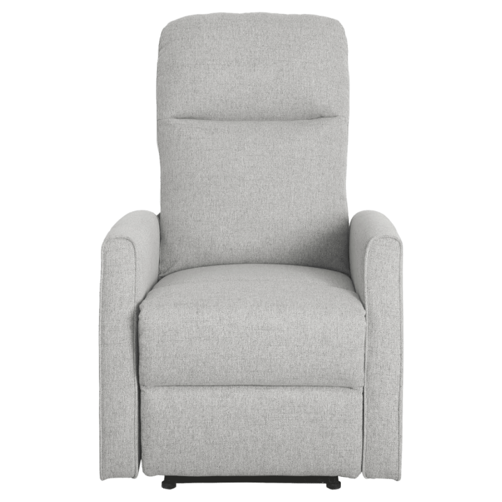 Clara - Fauteuil relax Manuel 83