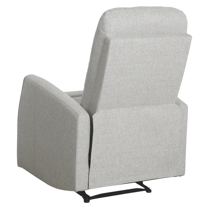 Clara - Fauteuil relax Manuel 83