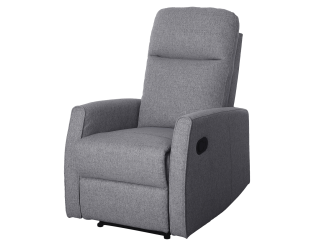 Clara - Fauteuil relax Manuel 90