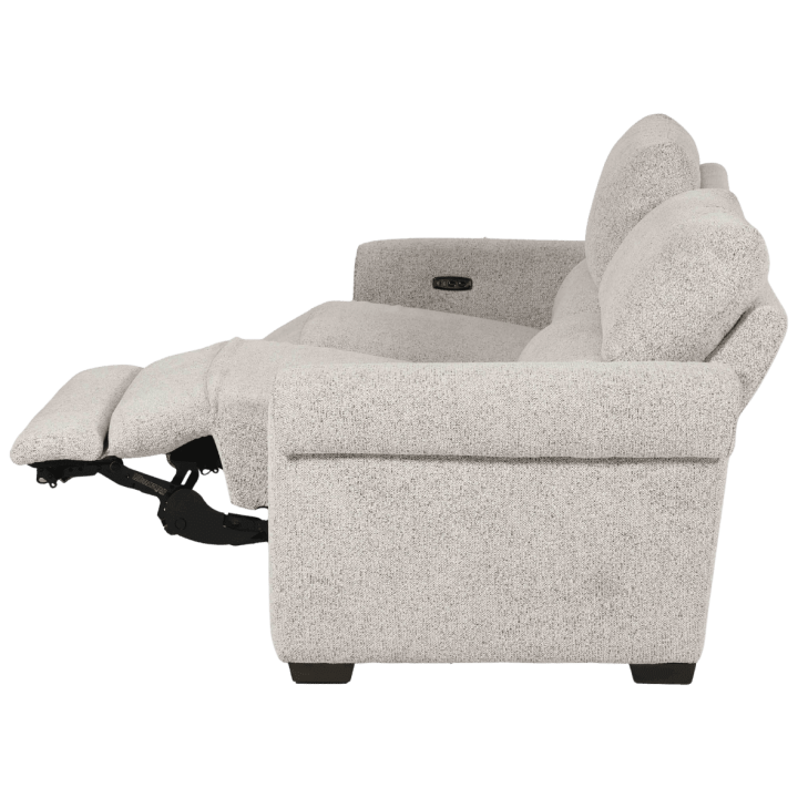 Canapé 2,5 places Lester rs-13015