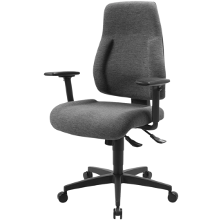Fauteuil - de bureau P90 GMz23