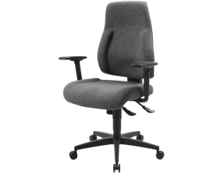Fauteuil - de bureau P90 GMz23