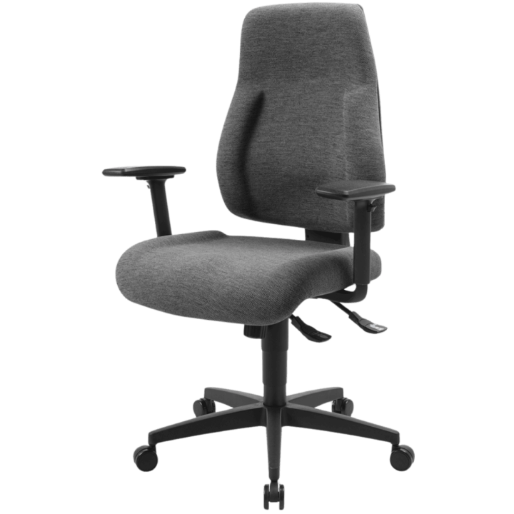 Fauteuil - de bureau P90 GMz23