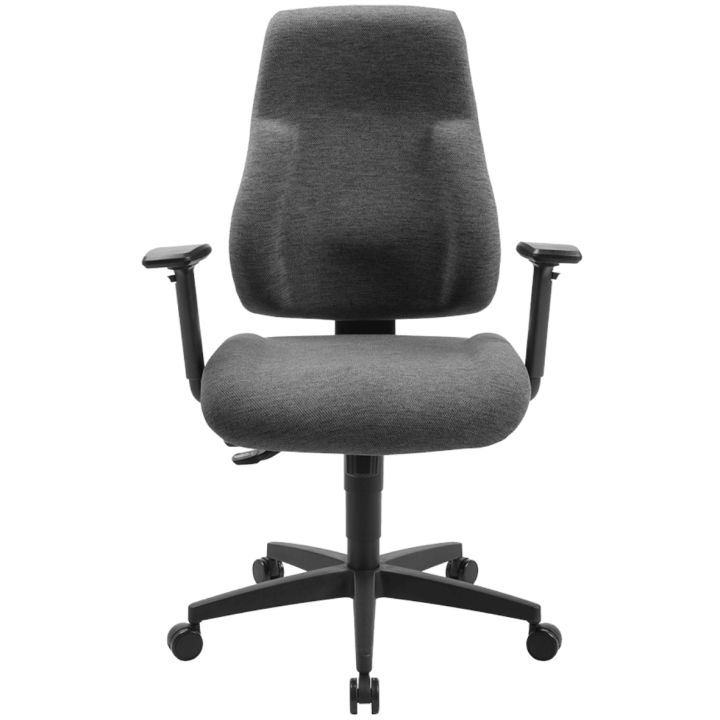 Fauteuil - de bureau P90 GMz23