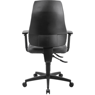 Fauteuil - de bureau P90 GMz23