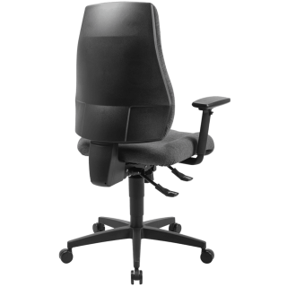 Fauteuil - de bureau P90 GMz23