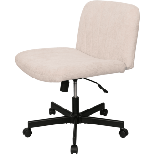 Chaise de bureau Chase