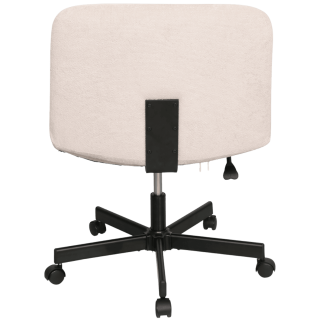 Chaise de bureau Chase