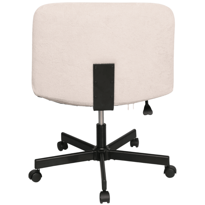 Chaise de bureau Chase