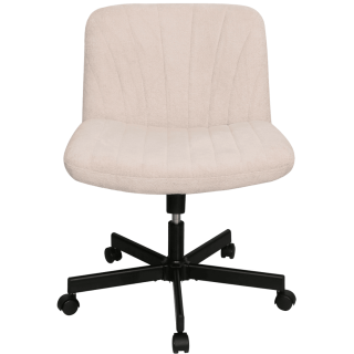 Chaise de bureau Chase