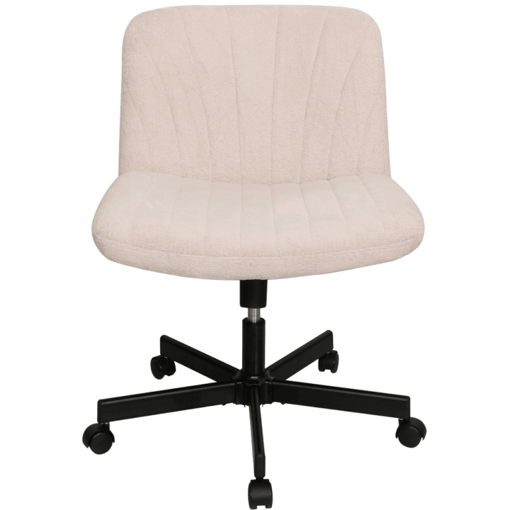 Chaise de bureau Chase