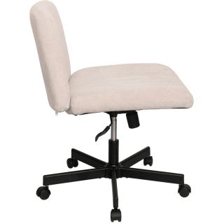Chaise de bureau Chase