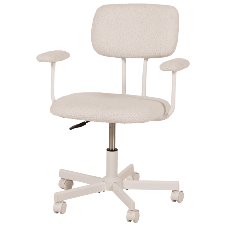 Myla - Fauteuil de bureau