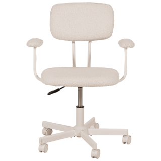 Myla - Fauteuil de bureau